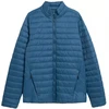 Siltinė striukė 4F M239 M 4FAW23TDJAM239 32S