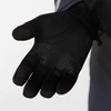Šiltos pirštinės Finntrail VENOM Graphite 2706