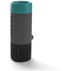 Silva 7x Pocket 37616