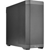 SilverStone SETA H2, Tower-case - juodas