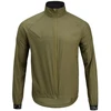 Silvini dviračių striukė Monsano MJ2010 M 3122-MJ2010/4343