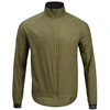Silvini dviračių striukė Monsano MJ2010 M 3122-MJ2010/4343