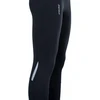 Silvini Kelnės Rubenza W Leggings WP1741/0811