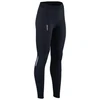 Silvini Kelnės Rubenza W Leggings WP1741/0811