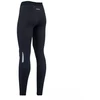 Silvini Kelnės Rubenza W Leggings WP1741/0811