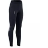 Silvini Kelnės Rubenza W Leggings WP1741/0811
