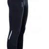 Silvini Kelnės Rubenza W Leggings WP1741/0811