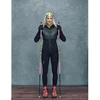 Silvini Kelnės Rubenza W Leggings WP1741/0811