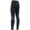 Silvini Kelnės Rubenza W Leggings WP1741/0811