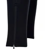 Silvini Kelnės Rubenza W Leggings WP1741/0811