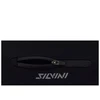 Silvini Rubenza tamprės MP1704 M 3221-MP1704/0811