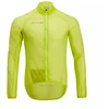 Silvini Vyriška Striukė Montilio MJ1601 M 3120-MJ1601/4208