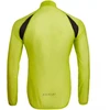Silvini Vyriška Striukė Montilio MJ1601 M 3120-MJ1601/4208
