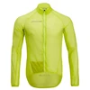 Silvini Vyriška Striukė Montilio MJ1601 M 3120-MJ1601/4208