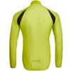 Silvini Vyriška Striukė Montilio MJ1601 M 3120-MJ1601/4208