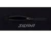 Silvini Vyriškos Kelnės Movenza M 3221-MP1706/0811