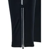 Silvini Vyriškos Kelnės Movenza M 3221-MP1706/0811