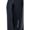 Silvini vyriškos kelnės Soracte M MP1144/0800