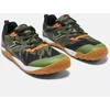 Sima barefoot avalynė BFSIMW2523 Joma