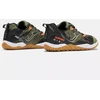 Sima barefoot avalynė BFSIMW2523 Joma