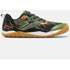 Sima barefoot avalynė BFSIMW2523 Joma