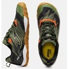 Sima barefoot avalynė BFSIMW2523 Joma