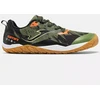 Sima barefoot avalynė BFSIMW2523 Joma