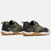 Sima barefoot avalynė BFSIMW2523 Joma