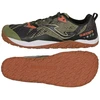 Sima barefoot avalynė BFSIMW2523 Joma