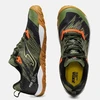 Sima barefoot avalynė BFSIMW2523 Joma
