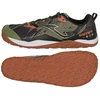 Sima barefoot avalynė BFSIMW2523 Joma