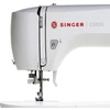 SINGER C5655 siuvimo mašina