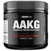 Sinob Pagrindinė Aminorūgštis AAKG 300g