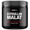 Sinob L-Citrulino Malato 300g Pakuotė