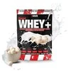 Sinob Honest Whey+ 1000g/ 820g