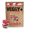 Sinob VEGGY + VEGAN PROTEIN 900G
