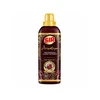 SIR Aromatique skalbiklis Ruby Signature, 750ml