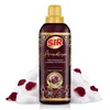 SIR Aromatique skalbiklis Ruby Signature, 750ml