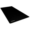Reebok Fitness Apsauginis kilimėlis po treniruokliu Reebok 155x65cm