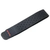 Širdies ritmo jutiklis Cat Eye OHR-31