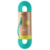 Siskin eko sausa virvė 8.6mm 60m-icemint EDELRID