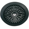 SIURBIMO GALVUTĖ BGS 68000 | Ø 120 MM (68000-120)