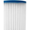 SIURBLIO FILTRAS 106X136MM 530/800GAL TIPAS 2 290588