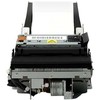 Star Micronics SK1-211SF2-Q-M-SP Spausdintuvas -