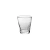 Tescoma Skaidri 300 ml stiklinė MyDrink Colori