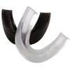 Select burnos apsauga - kapa