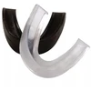 Select burnos apsauga - kapa
