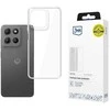 Skaidrus dėklas Clear Case Motorola Moto G15 / G15 Power