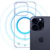 3MK Just20g MagDėklas Apple iPhone 15 Pro