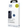 3MK Just20g MagDėklas Apple iPhone 15 Pro